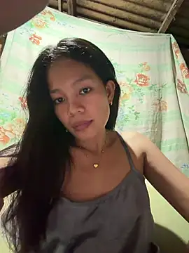 chinny1112 online show from 05/12/26, 03:09