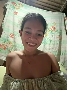 chinny1112 online show from 05/13/26, 03:42