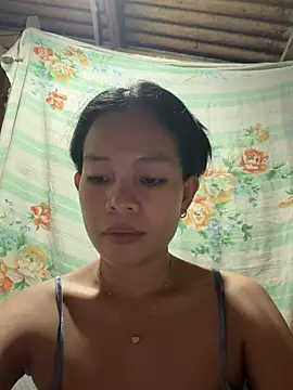 chinny1112 online show from 05/19/26, 02:56