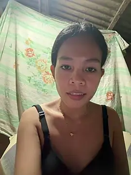chinny1112 online show from 06/02/26, 02:19
