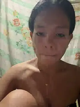 chinny1112 online show from 06/03/26, 02:55