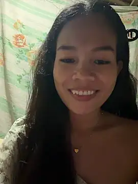 chinny1112 online show from 06/11/26, 05:00