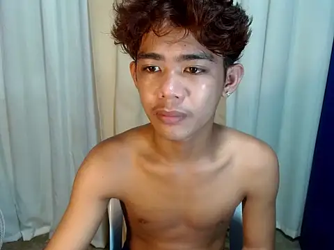 boynextdoorjosh online show from 05/03/26, 07:36