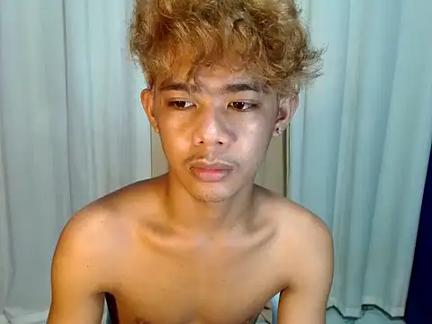 boynextdoorjosh online show from 05/10/26, 07:13