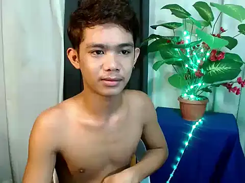 boynextdoorjosh online show from 06/28/26, 06:08