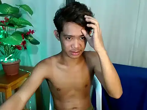 boynextdoorjosh online show from 07/04/26, 05:57