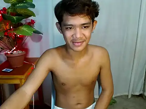 boynextdoorjosh online show from 07/07/26, 06:47