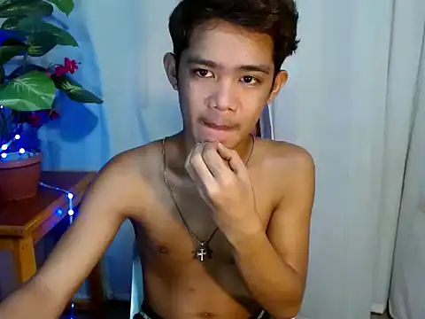 boynextdoorjosh online show from 07/08/26, 06:29