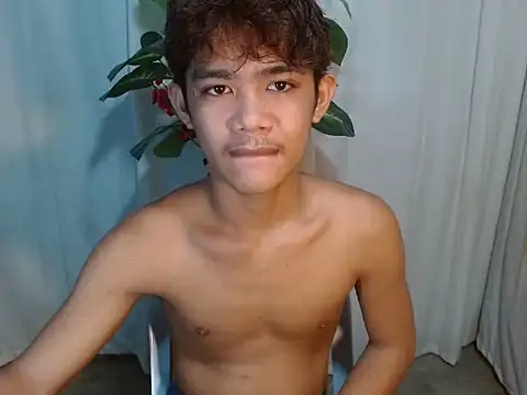 boynextdoorjosh online show from 07/13/26, 10:29