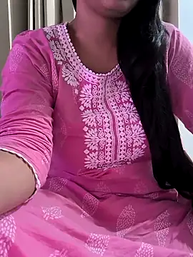 Jesmin khan01 online show from 05/07/26, 07:19