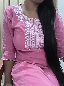Jesmin khan01 online show from 05/19/26, 06:36