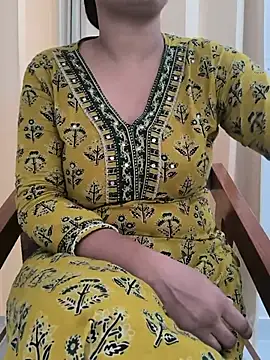 Jesmin khan01 online show from 07/03/26, 11:38