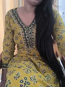 Jesmin khan01 online show from 07/16/26, 02:28