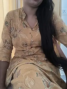 Jesmin khan01 online show from 07/27/26, 03:24