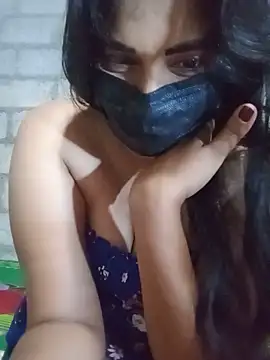 SLNISHU online show from 05/15/26, 08:27