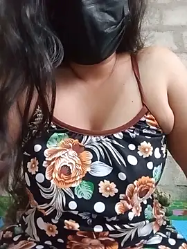 SLNISHU online show from 05/25/26, 03:34
