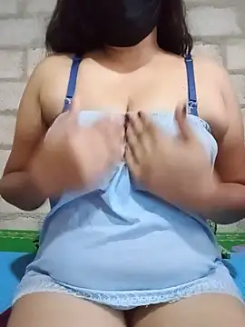 SLNISHU online show from 05/27/26, 02:41
