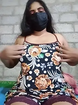 SLNISHU online show from 06/04/26, 03:01