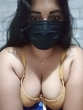 SLNISHU online show from 07/25/26, 09:23