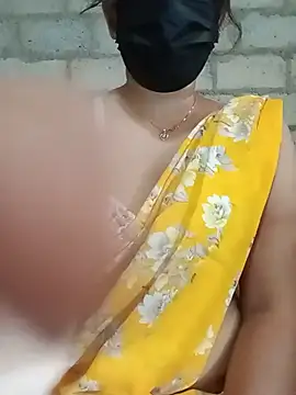 SLNISHU online show from 07/27/26, 02:51
