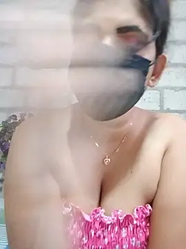 SLNISHU online show from 07/28/26, 02:40
