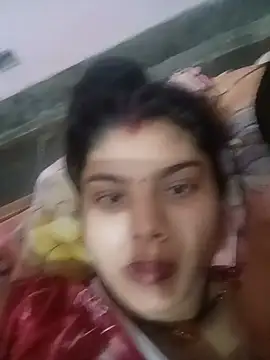 HOTGIRL143 online show from 06/15/26, 06:32