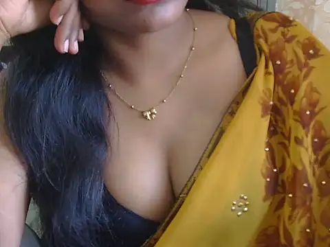 hottest mahiii online show from 05/30/26, 01:57