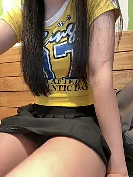hamyy88 online show from 06/23/26, 08:12