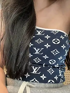 hamyy88 online show from 07/25/26, 06:55