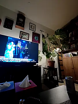 Softcum77 online show from 07/14/26, 05:34