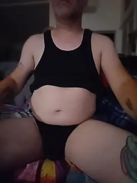 Softcum77 online show from 07/24/26, 09:07