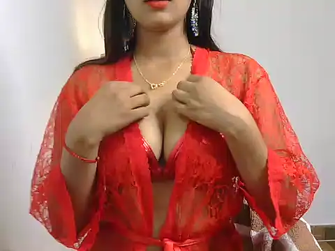 Snapshot of Noty_kayra chatting on 06/04/26, 05:02 Noty kayra online show from 06/04/26, 05:02