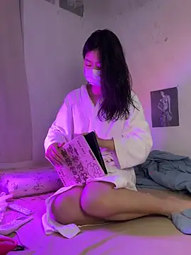 janet3388 online show from 05/16/26, 02:38