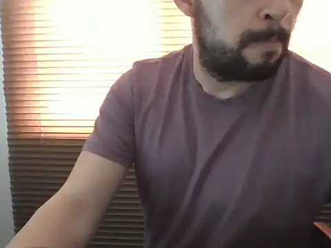 Sergiomachine69 online show from 07/02/26, 05:41