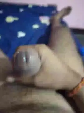 hotshweta online show from 06/26/26, 05:39