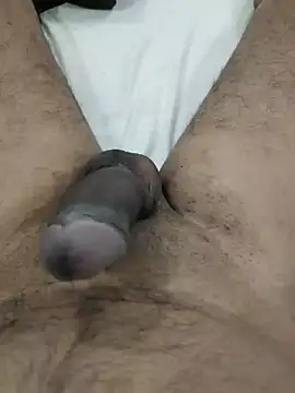 hotshweta online show from 07/23/26, 06:06