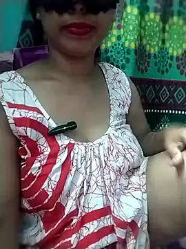 Snapshot of Joti_ji chatting on 03/12/26, 04:35 Joti ji online show from 03/12/26, 04:35