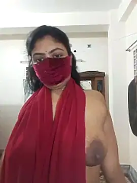 Snapshot of sexy_pink46 chatting on 03/21/26, 11:52 sexy pink46 online show from 03/21/26, 11:52