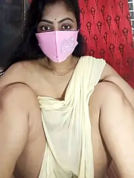 Snapshot of sexy_pink46 chatting on 03/25/26, 07:09 sexy pink46 online show from 03/25/26, 07:09