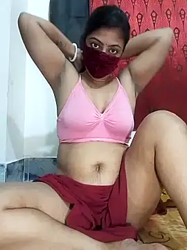Snapshot of sexy_pink46 chatting on 05/29/26, 09:02 sexy pink46 online show from 05/29/26, 09:02