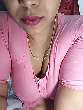 sexy pink46 online show from 07/09/26, 06:01
