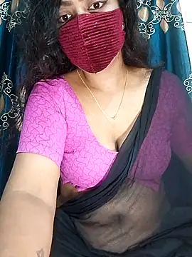 sexy pink46 online show from 07/11/26, 08:22