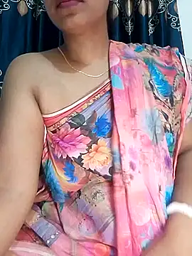 sexy pink46 online show from 07/18/26, 10:24