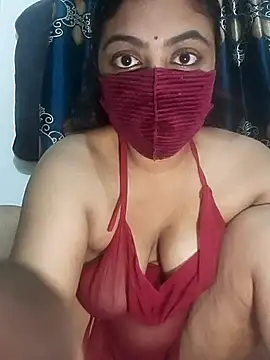 sexy pink46 online show from 07/25/26, 02:47