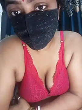 sexy pink46 online show from 07/28/26, 08:52