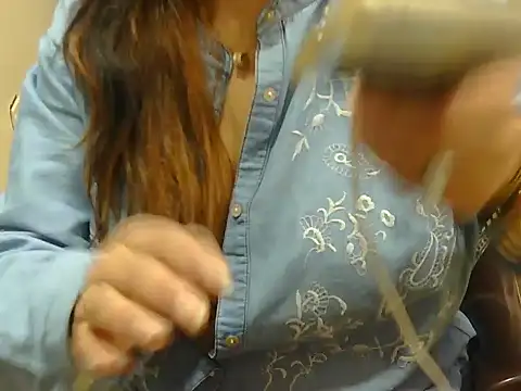 spicy Zara online show from 05/31/26, 06:42