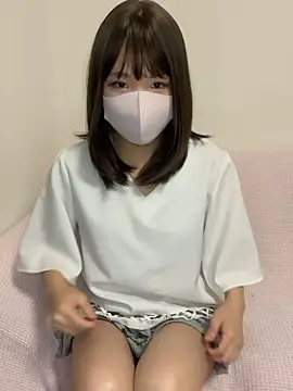 Snapshot of ichigonoiichan chatting on 06/01/26, 11:50 ichigonoiichan online show from 06/01/26, 11:50