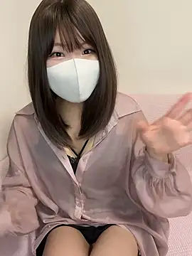 Snapshot of ichigonoiichan chatting on 06/15/26, 12:13 ichigonoiichan online show from 06/15/26, 12:13