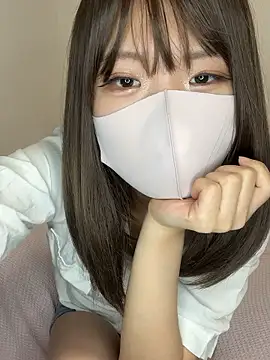 ichigonoiichan online show from 06/22/26, 12:02
