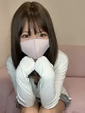 ichigonoiichan online show from 06/22/26, 11:57
